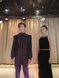 第53集 - 重生之都市修仙