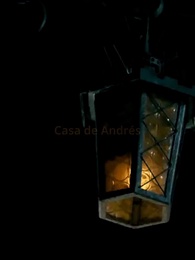 Navidad con la heredera - Episode 33