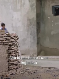Jalan Balik Menuju Masa Muda - Episode 11