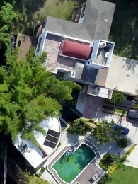 Episodio 43 - Navidad con la heredera