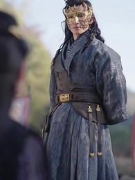 太上武神訣 - Episode 38