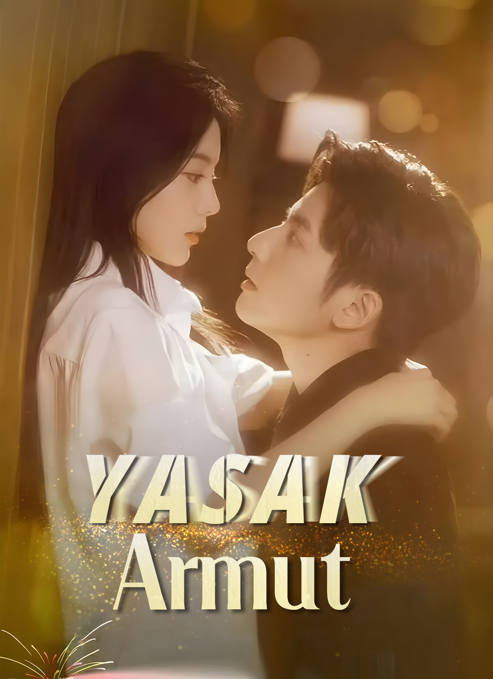 Yasak Armut