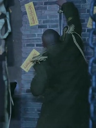 通靈仵作 - Episode 104