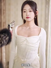 第32集 - 長夜沉霜燼餘暉