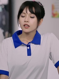 Episode 47 - Jalan Balik Menuju Masa Muda