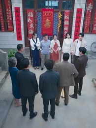 Episodio 52 - La Belleza Me Eligió