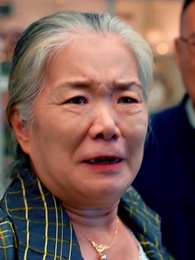 第49集 - 極品狂少