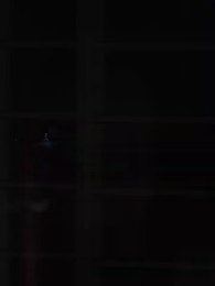 33화 - 엇갈린 혼인 인연