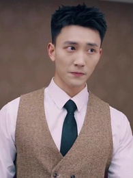 Episodio 31 - Verduras del Pasado: El Tiempo que Nos Une