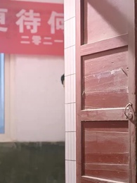 第22集 - 乘風破浪之逆轉青春路