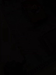 絕代王者 - Episode 42