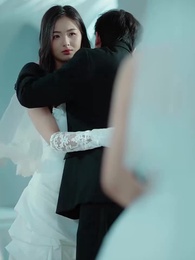 夜鶯與玫瑰 - Episode 11