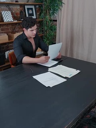 Épisode 40 - Enceinte de ses désirs interdits