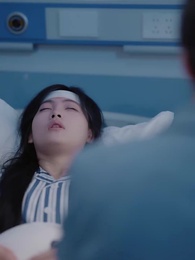 夜鶯與玫瑰 - Episode 34