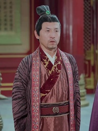 重生太上皇 - Episode 95