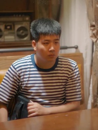 回檔1990 - Episode 65