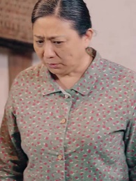 Episodio 6 - Verduras del Pasado: El Tiempo que Nos Une