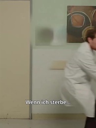 Frisch geschieden, frei gewonnen - Episode 5