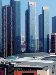 第55集 - 極品狂少