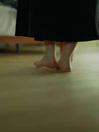 夜鶯與玫瑰 - Episode 25