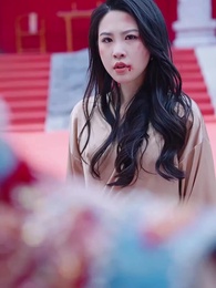 วิวาห์ลวง - Episode 7