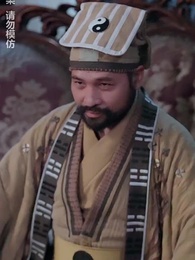 第94集 - 通靈仵作