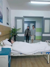 第12集 - 絕代王者