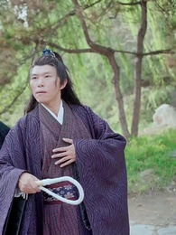 重生太上皇 - Episode 56