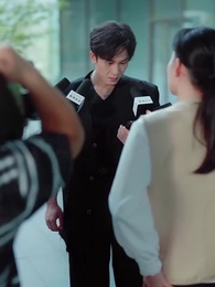 第22集 - 夜鶯與玫瑰