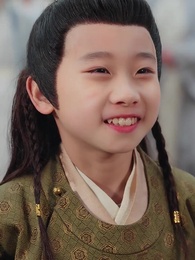 요괴 왕비 - Episode 42