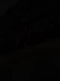 神鏡の妃 - Episode 25