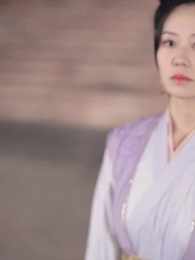 第23集 - 太上武神訣