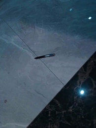 第51集 - 絕代王者