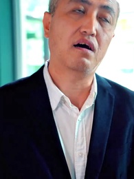 第26集 - 極品狂少