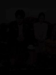 絕代王者 - Episode 53