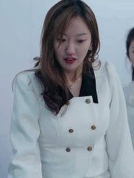 絕代王者 - Episode 86