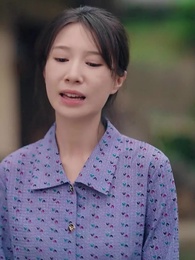 Verduras del Pasado: El Tiempo que Nos Une - Episode 53