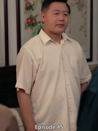 Episode 45 - Blinded by Greed