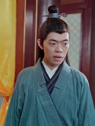 第83集 - 重生太上皇