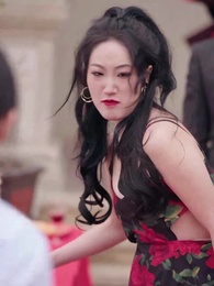 第4集 - 絕代王者