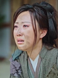 Episode 60 - Glory Returns