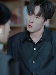 夜鶯與玫瑰 - Episode 58