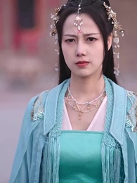 第18集 - 太上武神訣