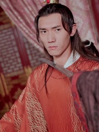 重生太上皇 - Episode 30