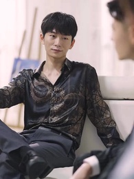 第25集 - 重生仙尊狂婿