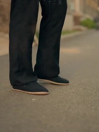 回檔1990 - Episode 32