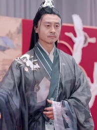 Episode 59 - The Immortal's Inheritance