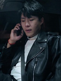 絕代王者 - Episode 68