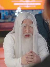 第70集 - 重生之都市修仙