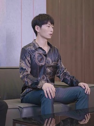 第18集 - 重生仙尊狂婿